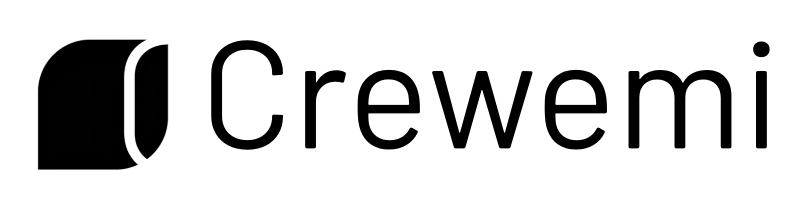 CREWEMI